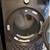LG Washer And Dryer 5 thumbnail