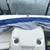 19' Bayliner 195 Classic 2006 7 thumbnail