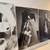 Rock'n Roll Photographs Art set (5) 3 thumbnail