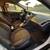 2015 ford focus 14 thumbnail