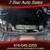 2013 Mercedes-Benz GLK 350 - Where Luxury Meets Power  20 thumbnail