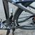 Specialized Turbo E-bike 12 thumbnail