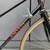 vintage 80s Univega Sportour road bicycle 7 thumbnail
