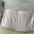 2001-2006 Chrysler Sebring Convertible Top Boot OEM NEW (0UP46TL2AD) 3 thumbnail