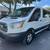 2018 Ford Transit 350 15 Passenger “El Buscito” 1 Owner Clean Title $16,900 1 thumbnail