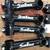 Salsa CroMoto Stems New Old Stock 1 1/8” Threadless 25.4 & 26.0 Chromoly 2 thumbnail