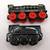 Thomas & Friends Engines – Lot of 2: Hiro Y4361 and Diesel Y4109 2 thumbnail