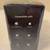 Nearity 2K 1440P QHD webcam / web camera 4MP noise suppression 5 thumbnail
