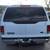 2005 Ford Excursion XLT V10 2WD ☎️🚩303-895-0604 🚩☎️ 12 thumbnail