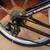 Schwinn 21 speed mountain bike. Dual suspension. 5 thumbnail