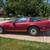 🏎️ Blast to Drive! 1987 Corvette – 76k Miles – 4+3 Manual VIDEO 4 thumbnail