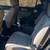 Silver 2015 Ford Explorer XLT 4x4 5 thumbnail