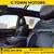 2022 Ram 1500 TRX 8 thumbnail