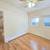♦ SUNNY SPACIOUS RENOVATED 2 BED NEAR MAGOUN SQ GREEN LINE EXT! YARD! 8 thumbnail
