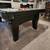 Beautiful Olhausen 8ft Luxury Billards Pool Table 3 thumbnail