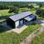 CARPORTS | GARAGES | METAL SHOPS (FOR SALE) 11 thumbnail