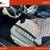 2014 Ford Fusion - Financing Available! 9 thumbnail