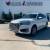 2019 AUDI Q7 PREMIUM PLUS SPORT SUV - 99.9% APPROVAL RATINGS 2 thumbnail