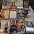 Books, lots of variety !!    New adds. &*** 12 thumbnail