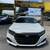 2022 Honda Accord Sport Sedan CVT 2 thumbnail