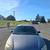 2007 ford taurus 12 thumbnail