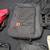 Laptop/Travel Bags Bundle 3 thumbnail