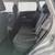 2018 Kia Soul  Base Hatchback 12 thumbnail