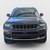 2022 Jeep Grand Cherokee L 4x4 4WD Limited SUV 2 thumbnail