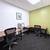 Perfect Start Up Office Located in North Hollywood! 1 thumbnail