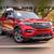 2021 Ford Explorer XLT 4dr SUV 11 thumbnail
