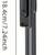 HANDHELD TRIPOD BLUETOOTH REMOTE 4 thumbnail