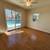 HOUSE FOR LEASE, POOL, CENTRAL AC, WD FLR, GARAGE, SS APPLS, PET OK, 22 thumbnail