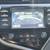 2019 Toyota Camry - Financing Available! 22 thumbnail
