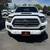 POST FALLS MOTORS. COM 2017 Toyota Tacoma Double Cab TRD Off-Road Pick 4 thumbnail