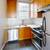 Spacious 1BR/1BA Steps From Alamo Square Pet Friendly 1 thumbnail