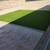 💎RG CONCRETE CORP. Pavers, Stone, Masonry, more. Great References💎 2 thumbnail