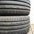 **SOLD** Set of 4 Continental SportContact 6 Summer Tires 255/40ZR/20 8 thumbnail