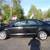 2012 Volkswagen Jetta SE 3 thumbnail