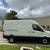 2017 Mercedes Sprinter 3500 (109k miles) 4 thumbnail