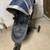 8 baby Strollers 2 thumbnail