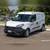 2020 RAM ProMaster City Tradesman 4dr Cargo Mini Van 3 thumbnail