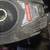 Craftsman riding mower 3 thumbnail