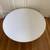 MCM Herman Miller Eames 36in White Laminate Top Coffee Table 6 thumbnail