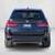 2017 BMW X5 AWD All Wheel Drive xDrive50i SUV 10 thumbnail