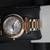 Escada Lauren Stainless Steel Ladies Watch 1 thumbnail