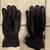 Warm Winter Gloves 2 thumbnail