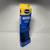 Dr. Scholls Work Massaging Gel Advanced Insoles for Shoe Men Size 8-14 1 thumbnail