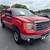 2013 GMC SIERRA 2500 HEAVY DUTY 7 thumbnail