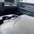 2016 Dodge Ram 2500 Crew Long Bed 6.4L No Rust 1 Owner - 217,000 Miles 24 thumbnail
