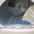 Maytag Electric 220v dryer refurbished 8 thumbnail